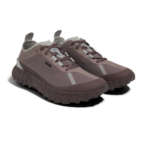 Norda 001A | Scoria