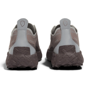 Norda 001A | Scoria