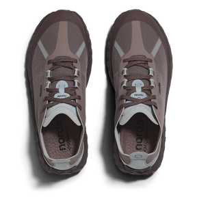 Norda 001A | Scoria