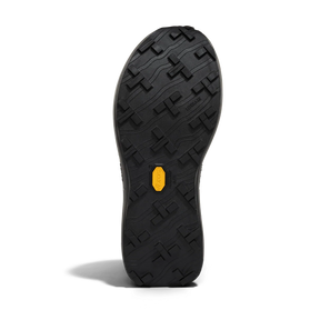 Norda 005 | Stealth Black