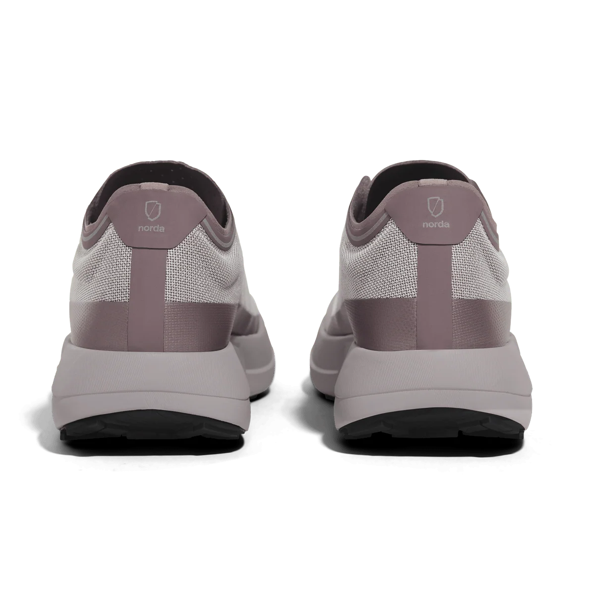 Norda 005 | Thistle