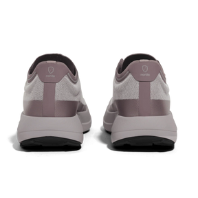 Norda 005 | Thistle