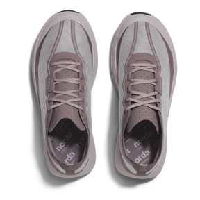 Norda 005 | Thistle