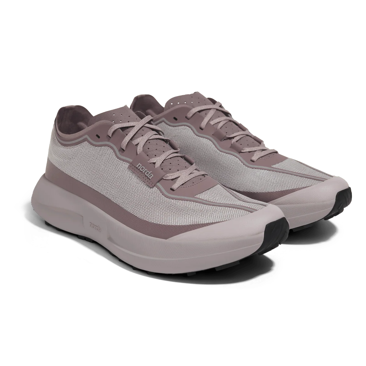 Norda 005 | Thistle