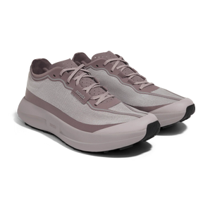 Norda 005 | Thistle