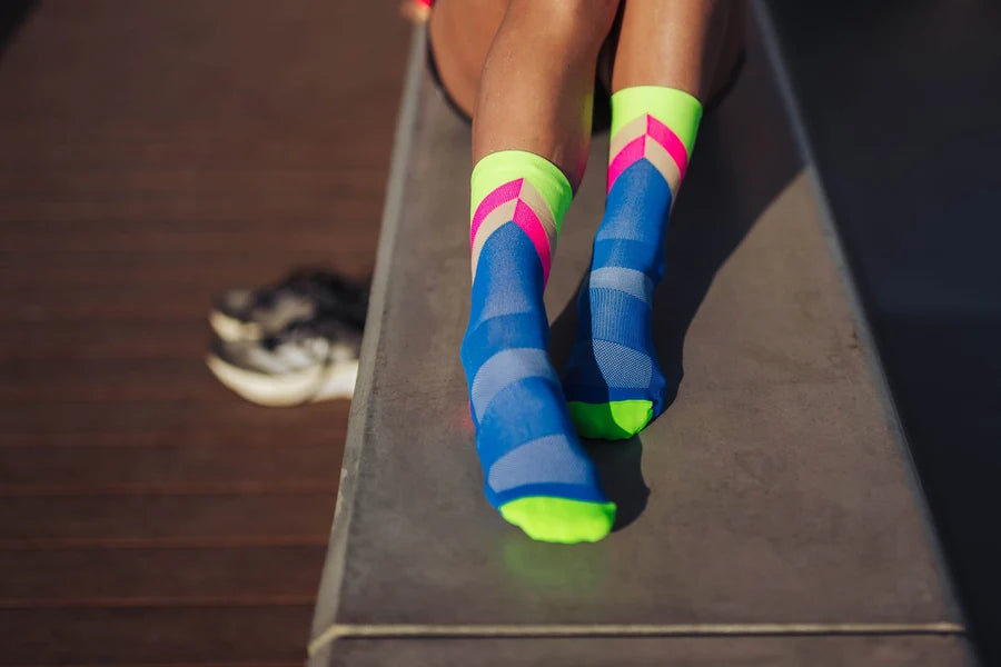 Ultralight Apex | Blue Green