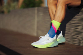 Ultralight Apex | Blue Green