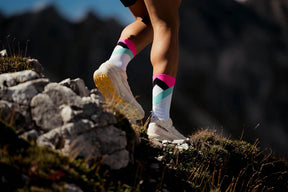 Trail Summits | Blaze