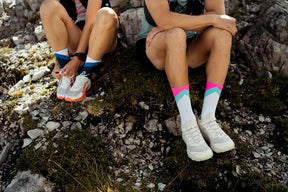 Trail Summits | Blaze