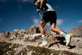 Trail Summits | Cascade