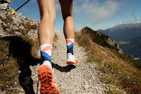 Trail Summits | Tricolore