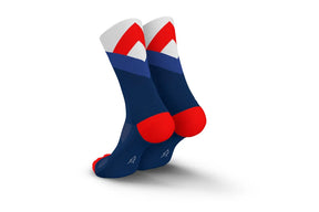 Trail Summits | Tricolore