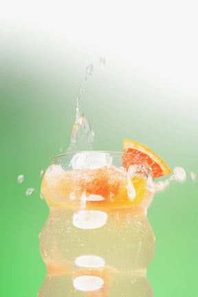 Eve Bliss Variety Box | (330 ml - 4 cans pack)