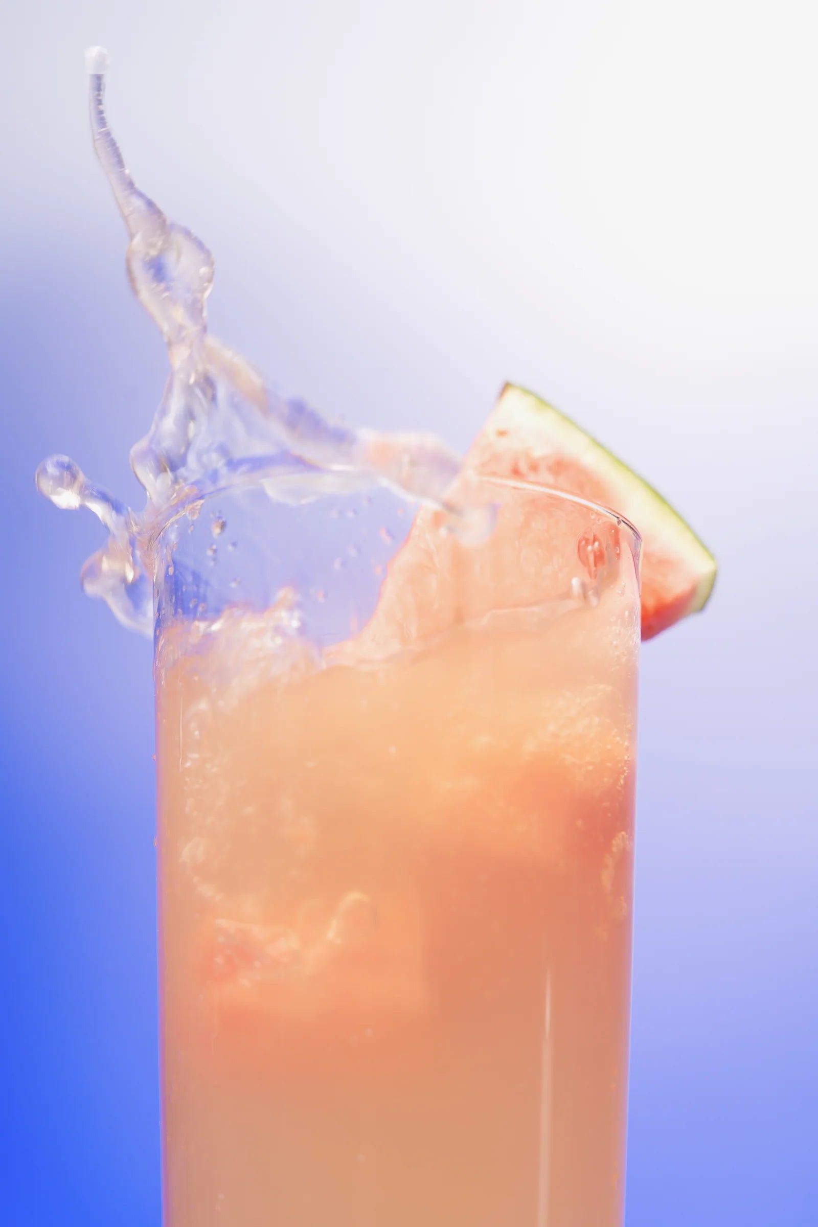 Eve Bliss Variety Box | (330 ml - 4 cans pack)