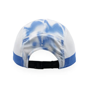Running Cap | Blue Mint