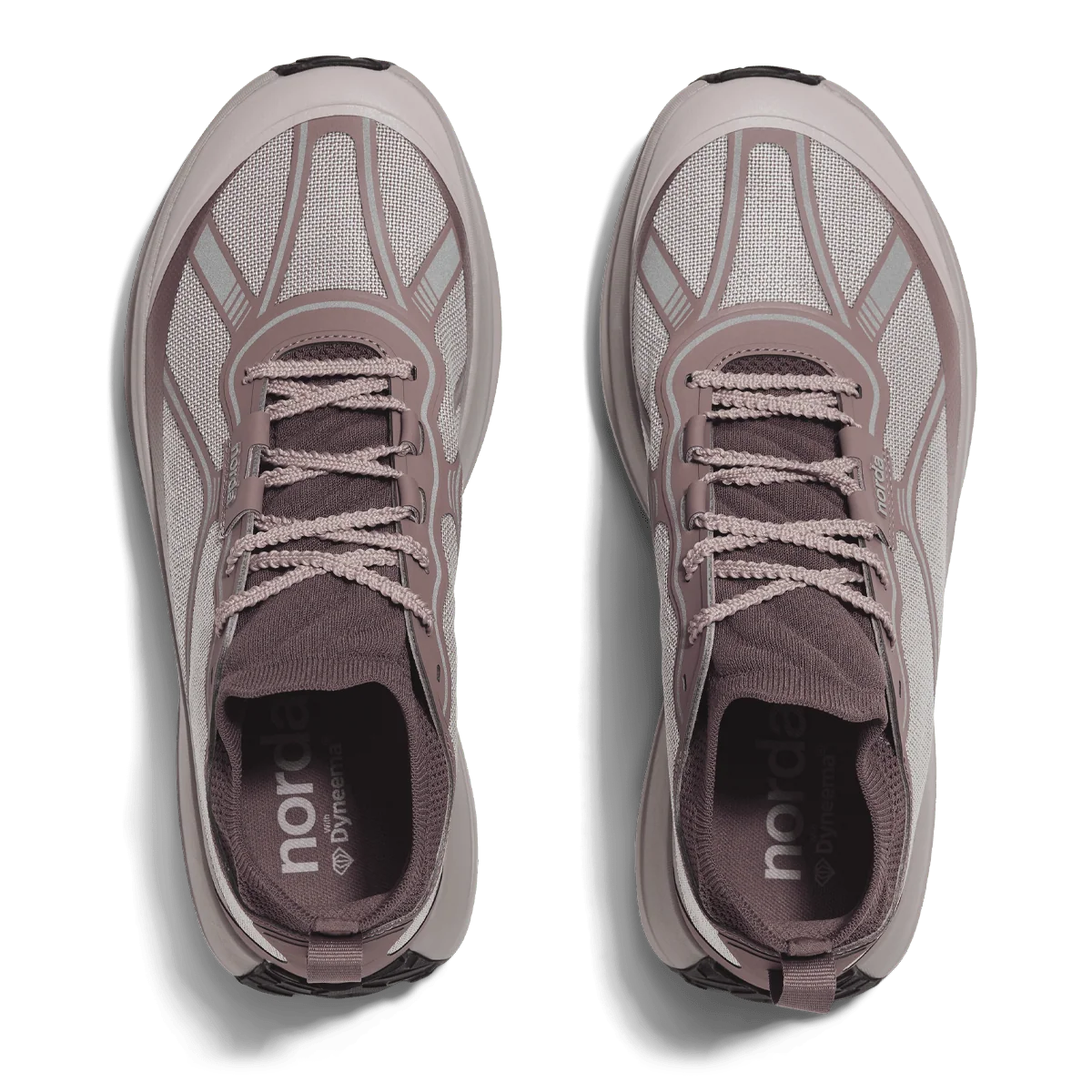 Norda 055 | Thistle