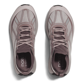 Norda 055 | Thistle