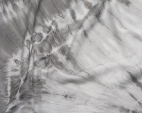 AuraLite T-Shirt | Tie Dye Mineral Graphite