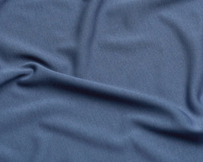 AuraLite T-Shirt | Vintage Indigo