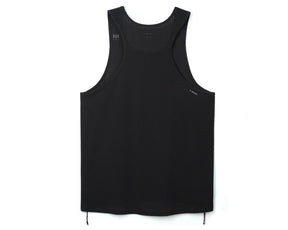 Space-O-Singlet | Black