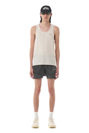 Space-O-Singlet | Chalk