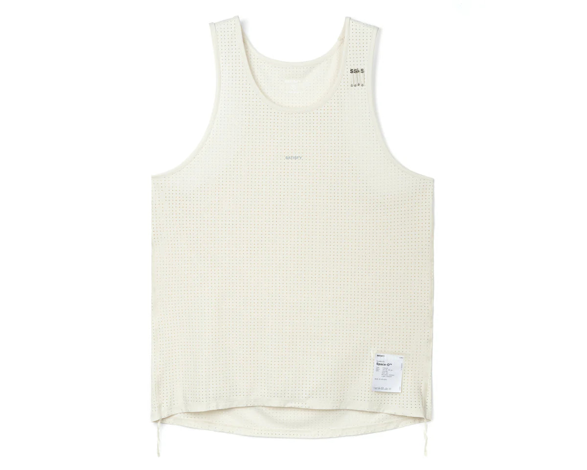Space-O-Singlet | Chalk