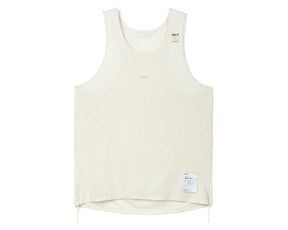 Space-O-Singlet | Chalk