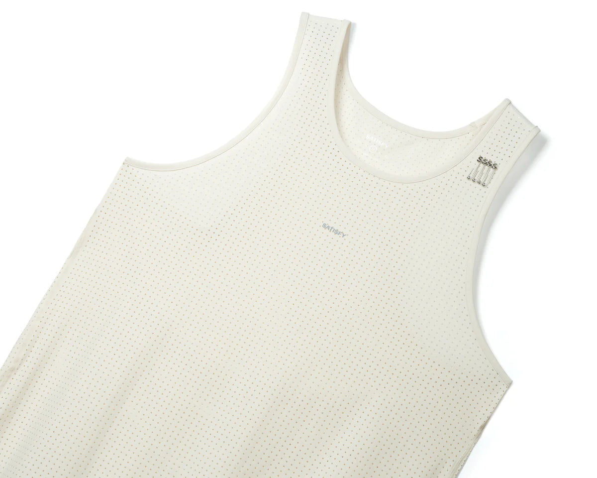 Space-O-Singlet | Chalk