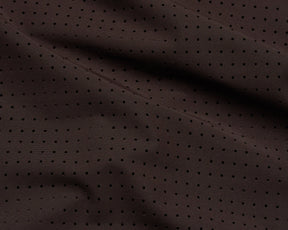 M Space-O-Singlet | Deep Mahogany