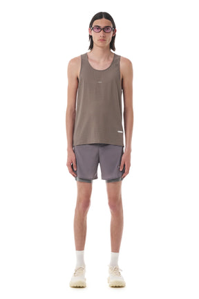 Space-O-Singlet | Falcon