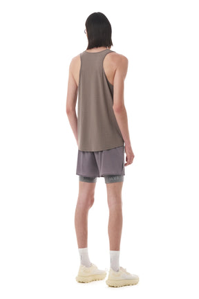 Space-O-Singlet | Falcon