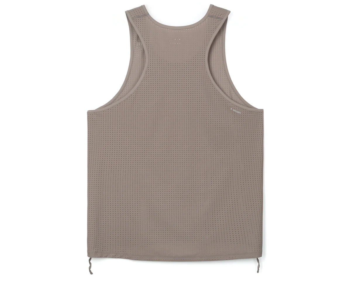 Space-O-Singlet | Falcon