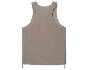 Space-O-Singlet | Falcon