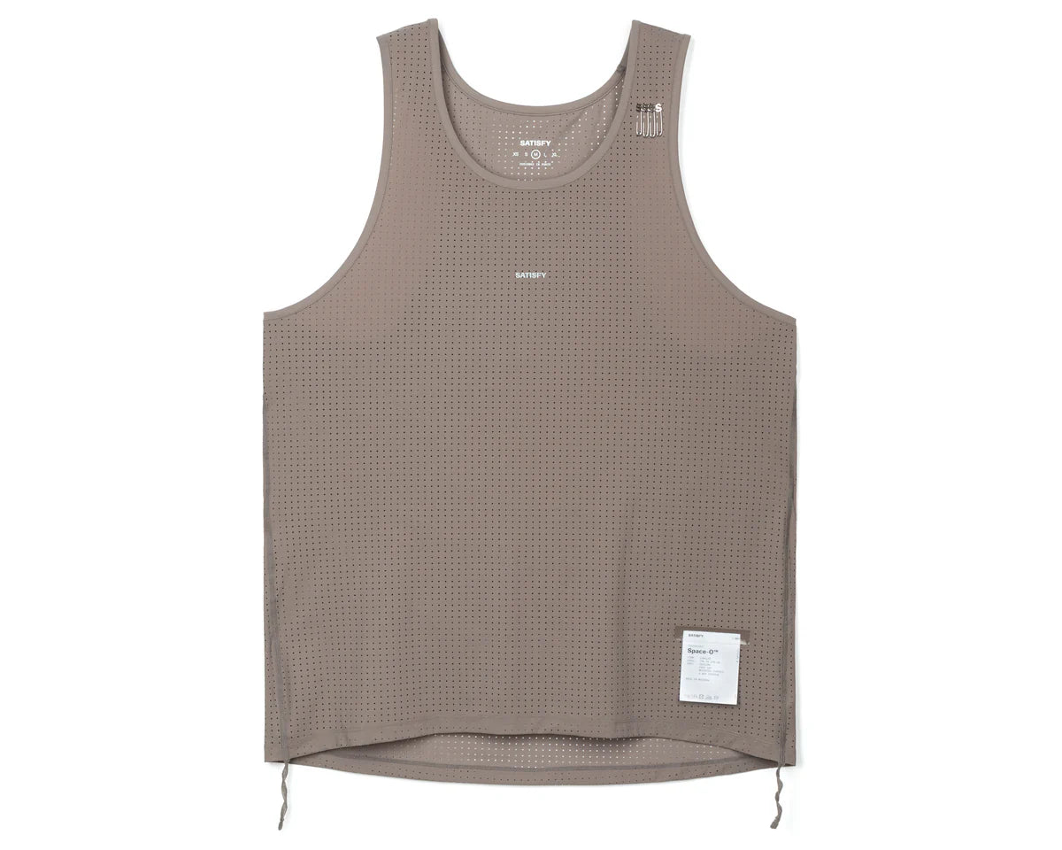 Space-O-Singlet | Falcon