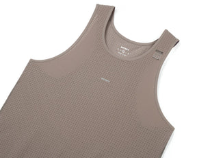 Space-O-Singlet | Falcon