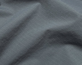 TechSilk Cordura 8" Shorts | Stone