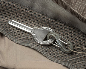 Rippy 3" Trail Shorts | Falcon