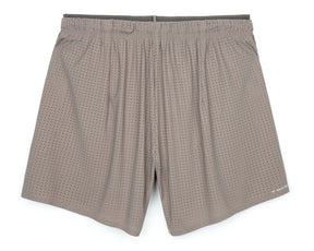 M Space-O-5" Shorts | Falcon