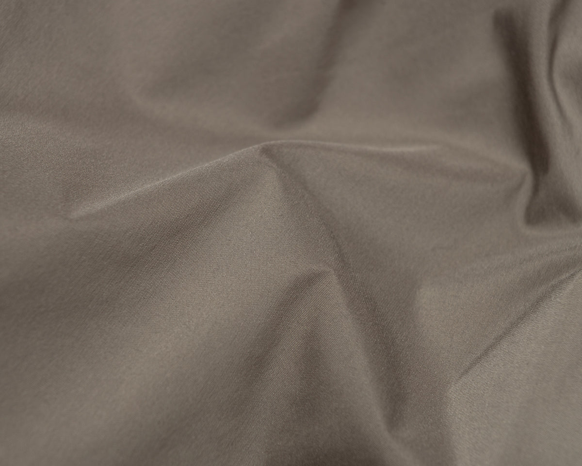 M TechSilk 8" Shorts | Falcon