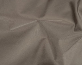 M TechSilk 8" Shorts | Falcon
