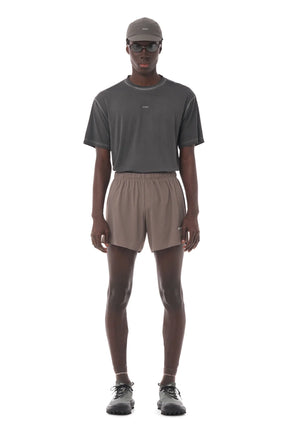 M Space-O-5" Shorts | Falcon