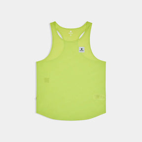 M Reactive Flow Singlet | Yellow 1068