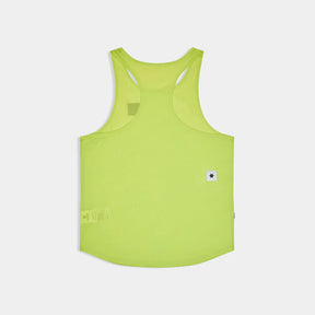 M Reactive Flow Singlet | Yellow 1068