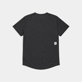 M Combat T-Shirt | Black Universe