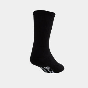 Everyday Socks | Black