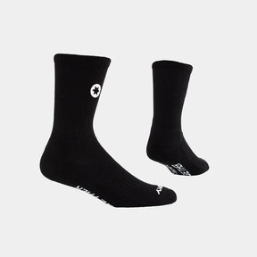 Everyday Socks | Black