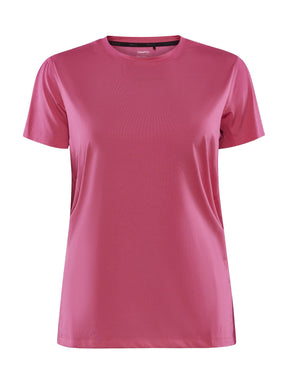 ADV Essence SS Tee