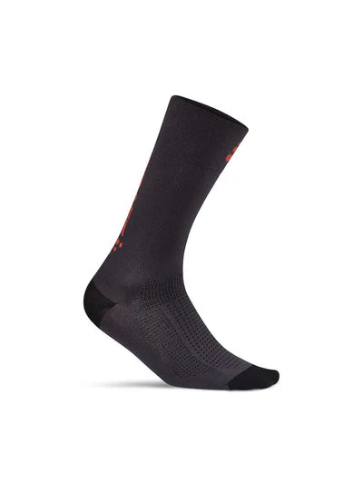 CORE Endure Bike Sock