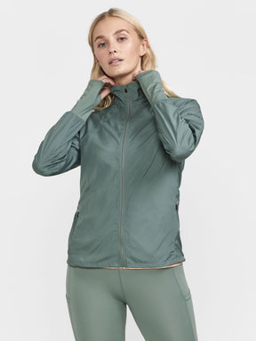 ADV Essence Wind Jacket