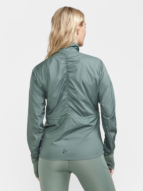 ADV Essence Wind Jacket
